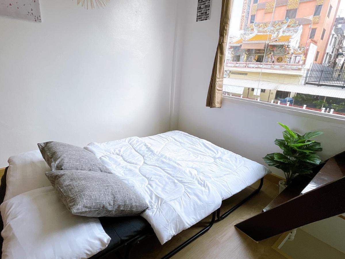 अपार्टमेंट Lively And Cozy Canal House ,entire House *