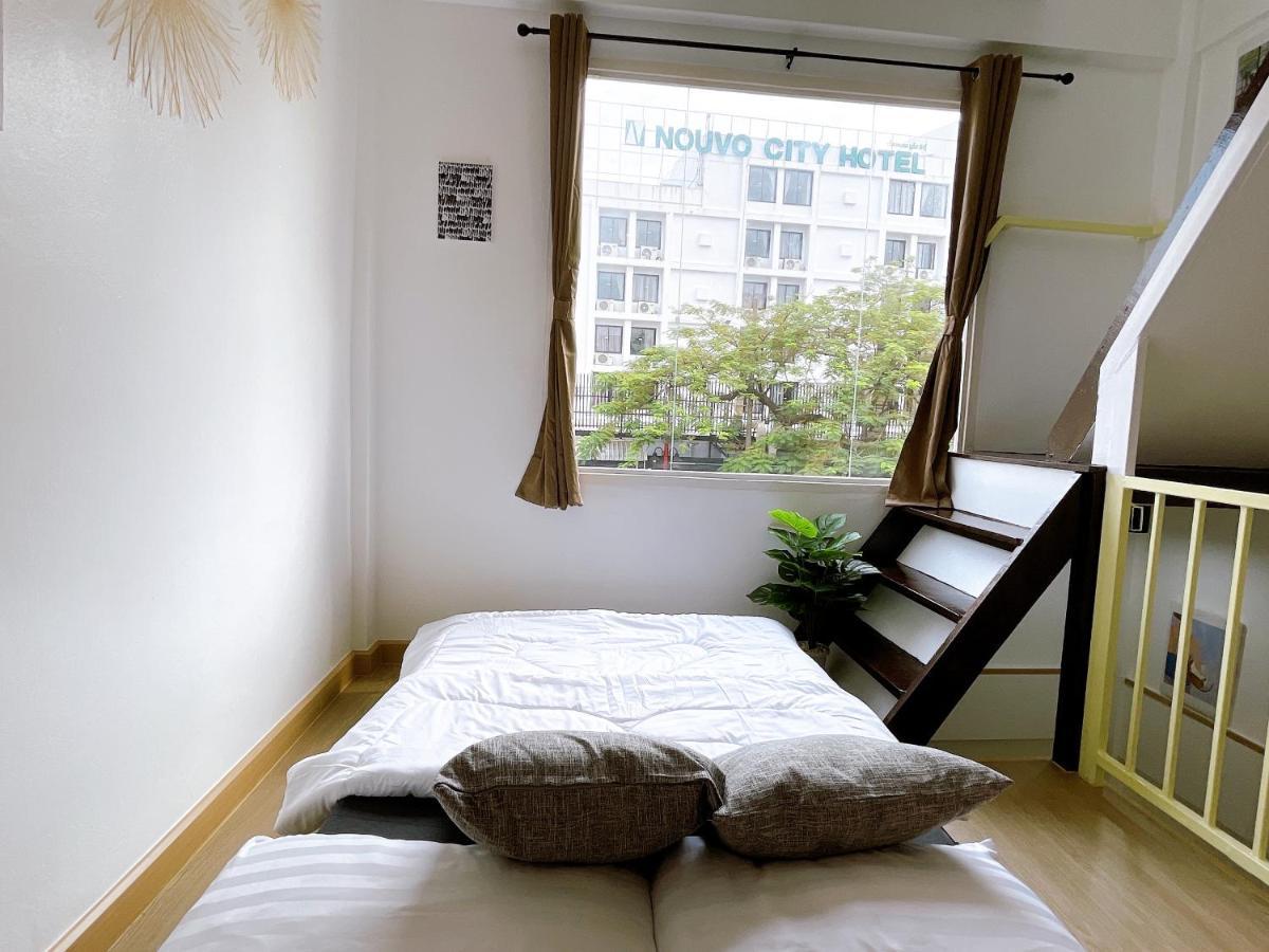 अपार्टमेंट Lively And Cozy Canal House ,entire House *
