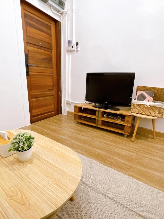 Lively And Cozy Canal House ,entire House अपार्टमेंट *