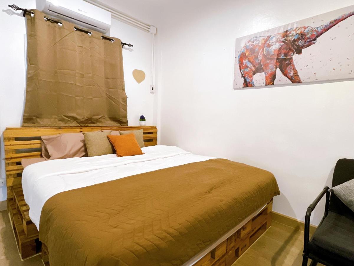 Lively And Cozy Canal House ,entire House अपार्टमेंट *